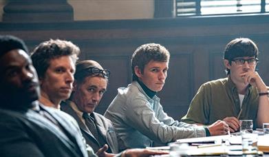 trial-of-chicago-7