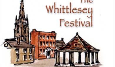 Whittlesey Festival
