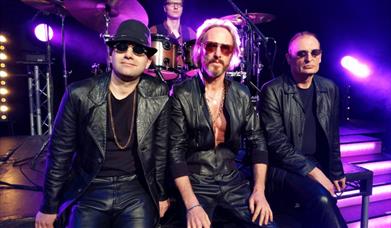 You Win Again - Best of the Bee Gees