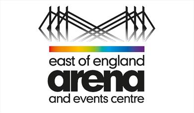 East of England Arena