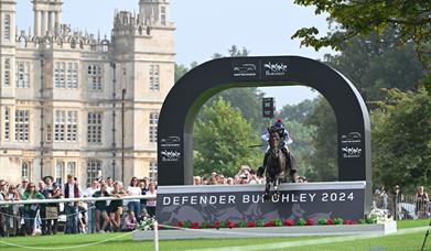 Burghley_horse_trials