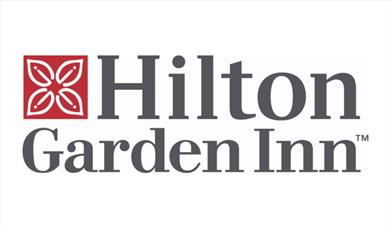 Hilton Garden Inn