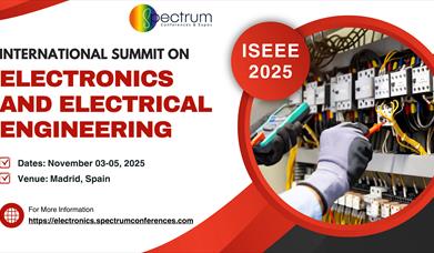 ISEEE2025