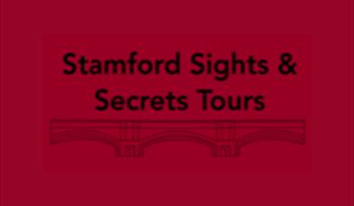 Stamford Sights & Secrets Tours
