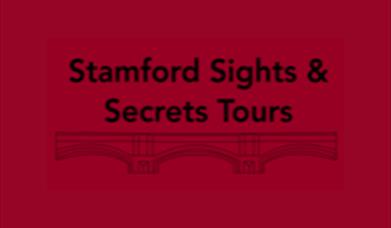 Stamford Sights & Secrets Tours
