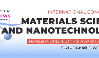 M-Nano 2025 event
