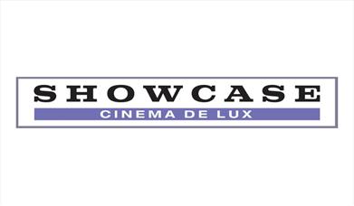 Showcase Logo