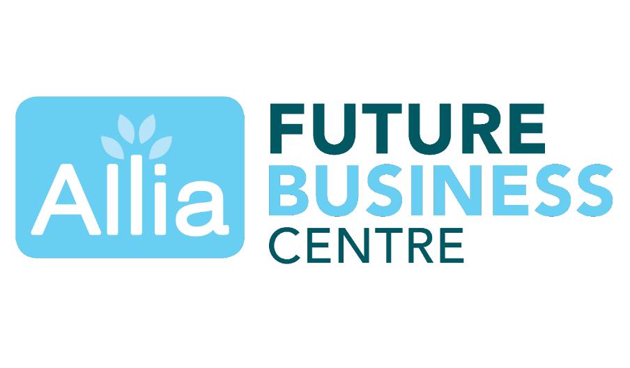 Allia FBC logo