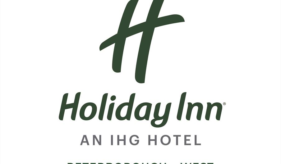 Holiday Inn