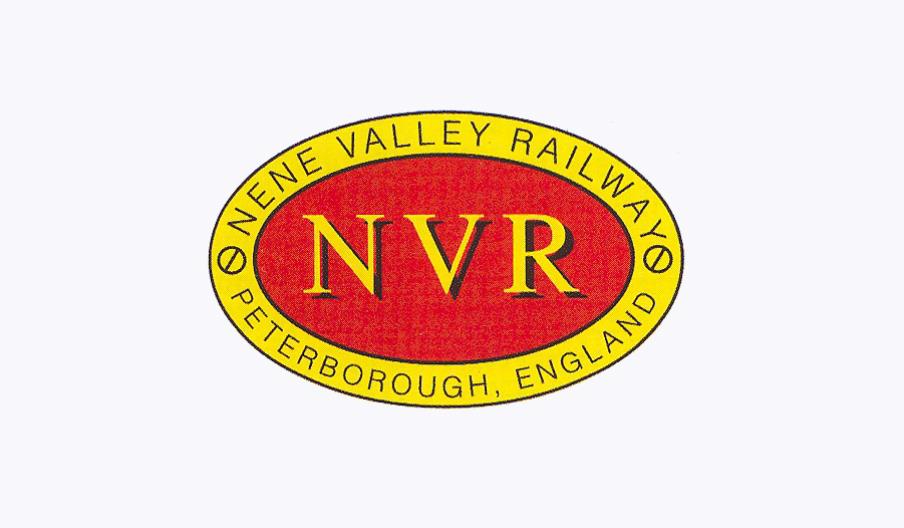 Nene Valley Railway