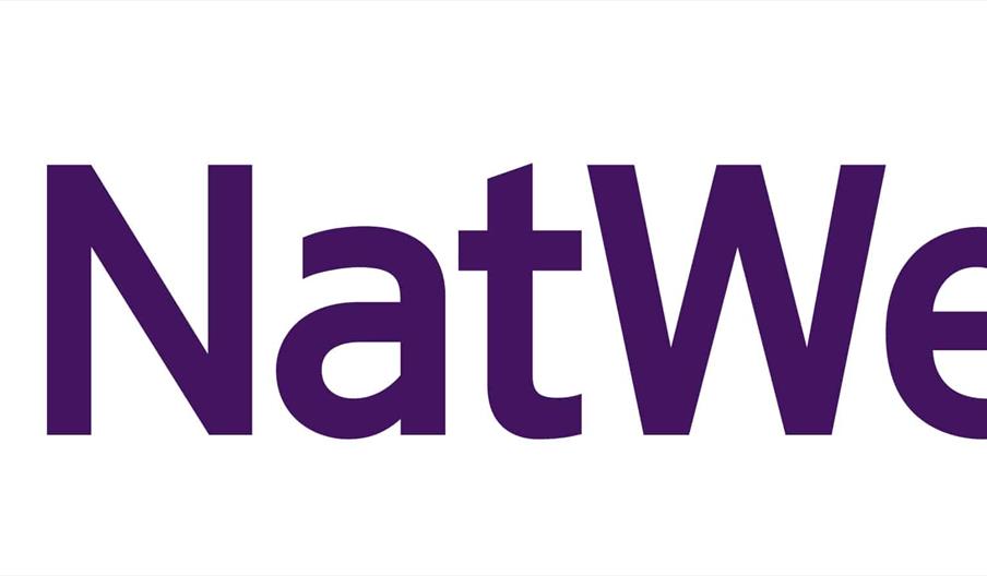 NatWest logo