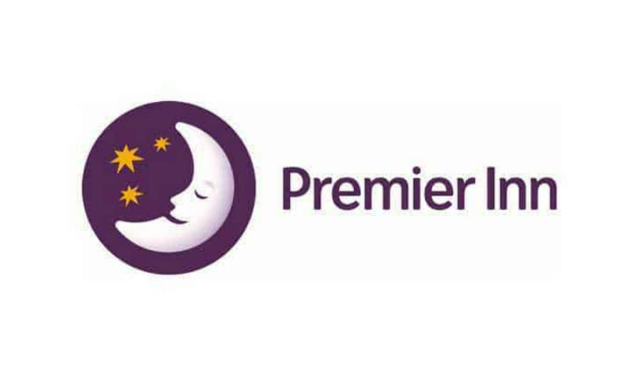 Premier Inn