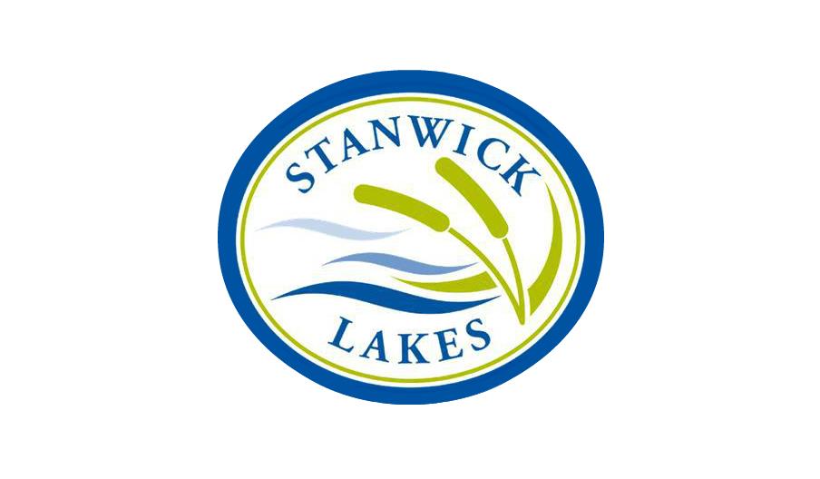 Stanwick Logo