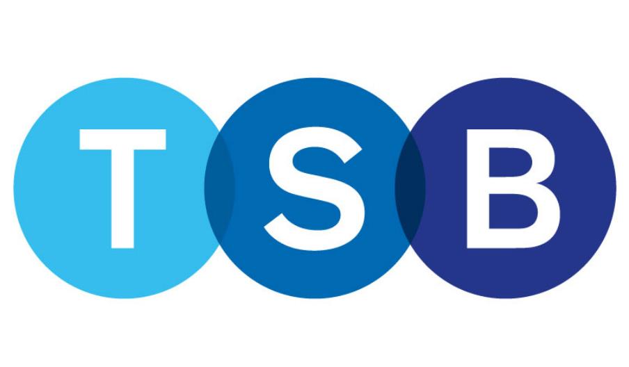 TSB Bank