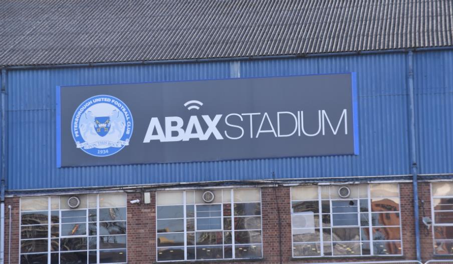 ABAX
