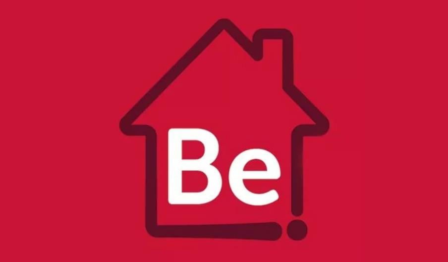Belvoir Lettings logo