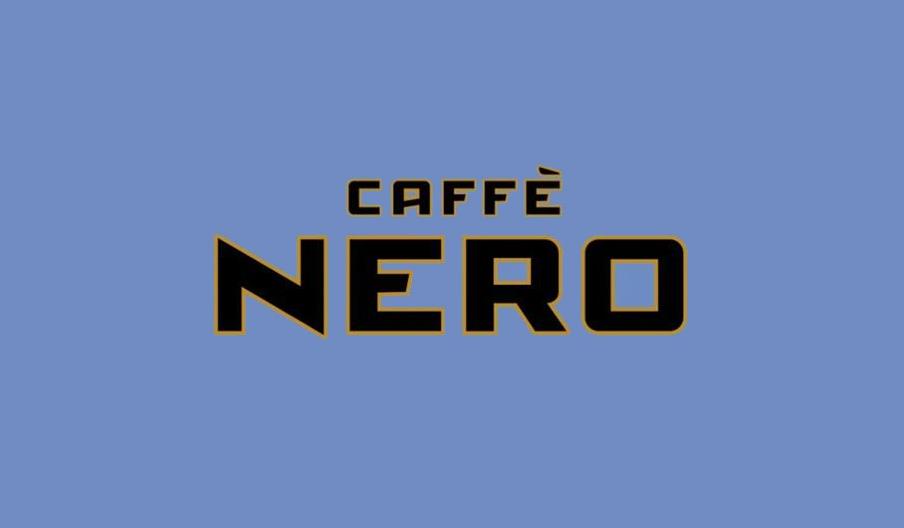 Caffe Nero