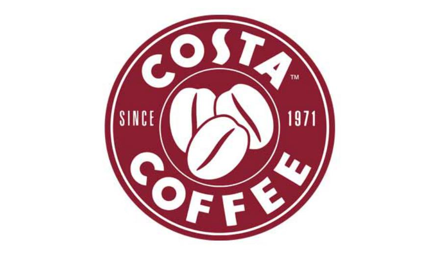 Costa Coffee