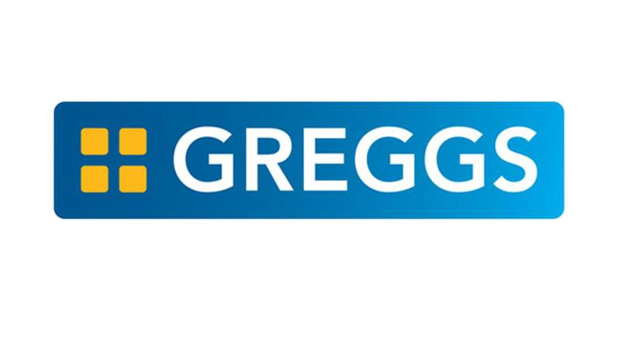 Greggs