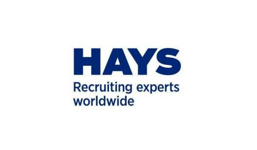 Hays Logo