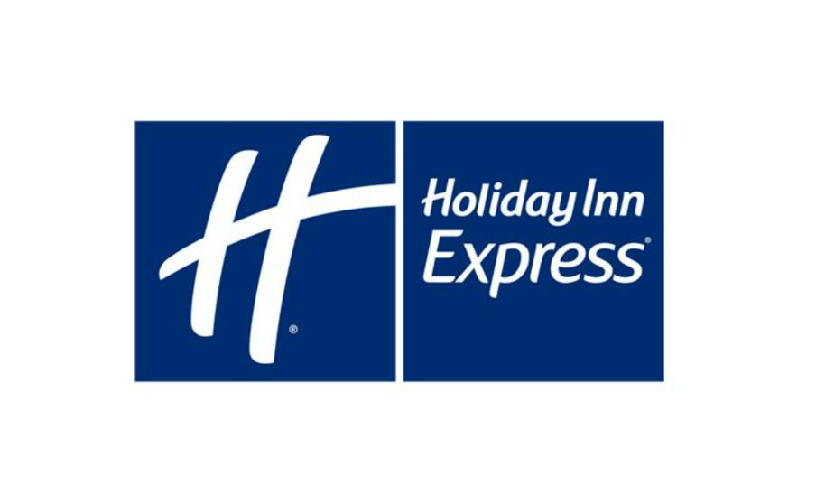 Holiday Inn Express