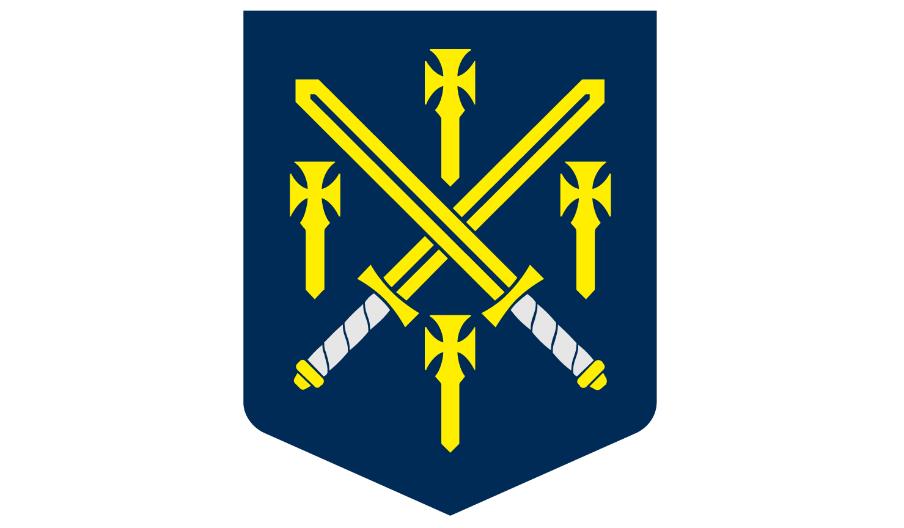 Kings School logo