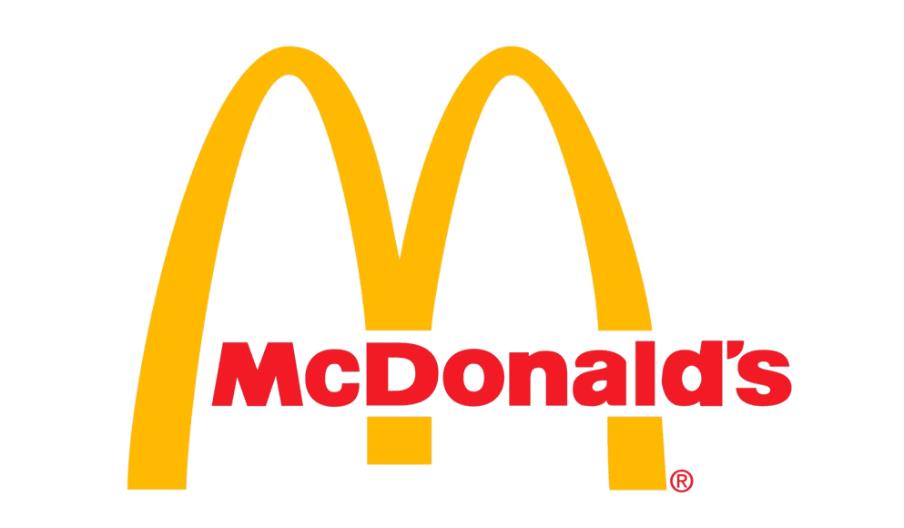 McDonald's - Queensgate