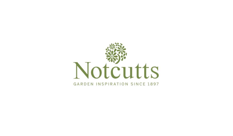 Notcutts