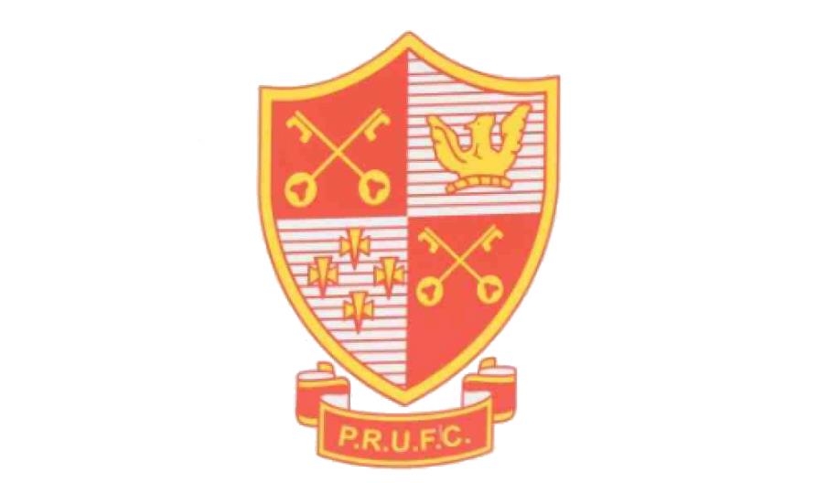 prufc logo