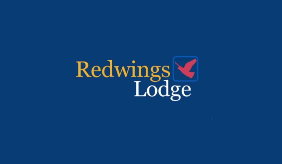 Redwings Lodge