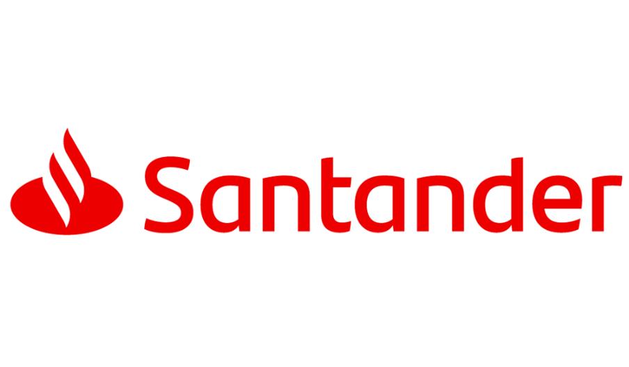 Santander logo