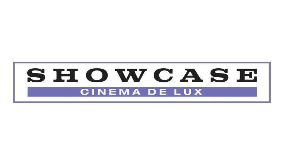 Showcase Logo