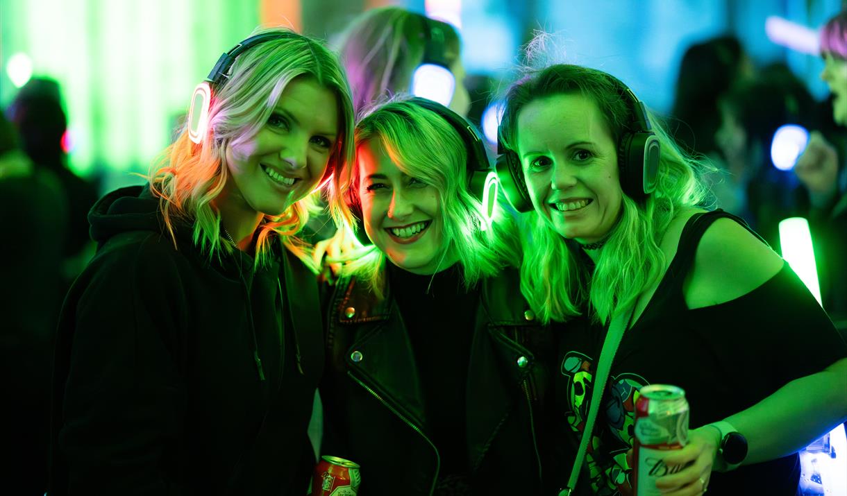 silent_disco_image