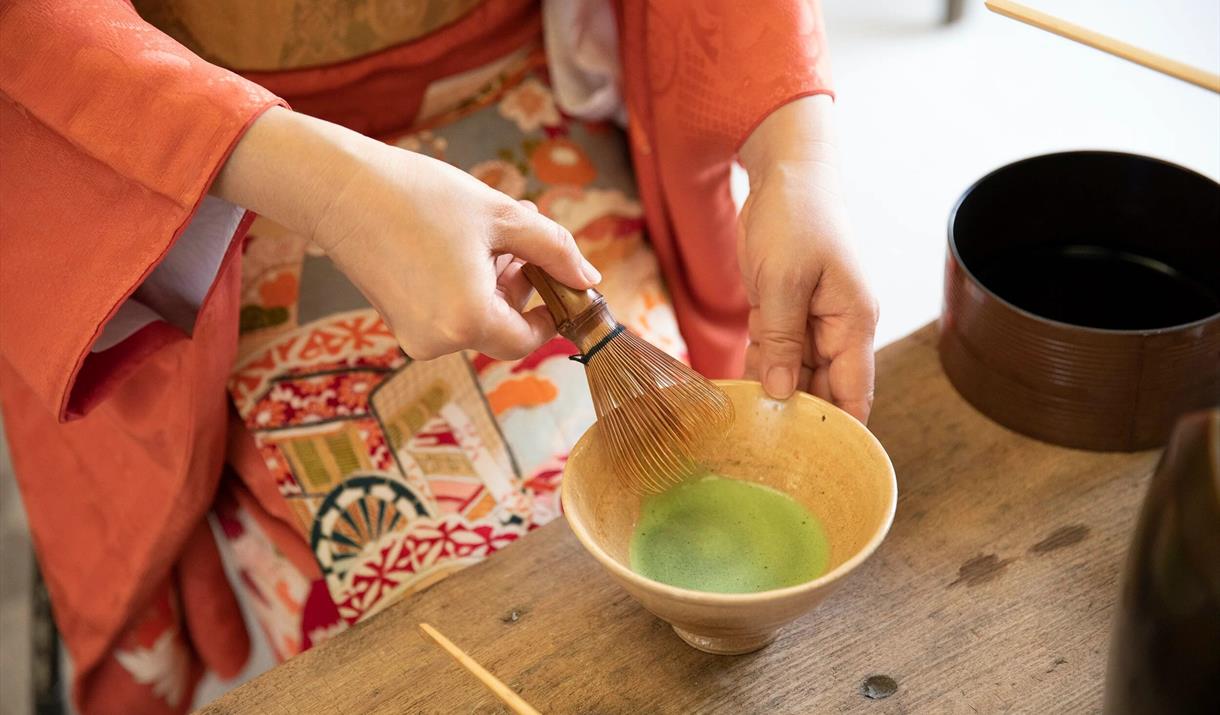 tea_ceremony