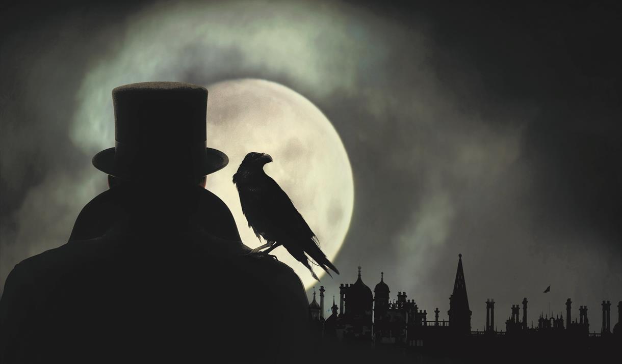 Spooky_tours
