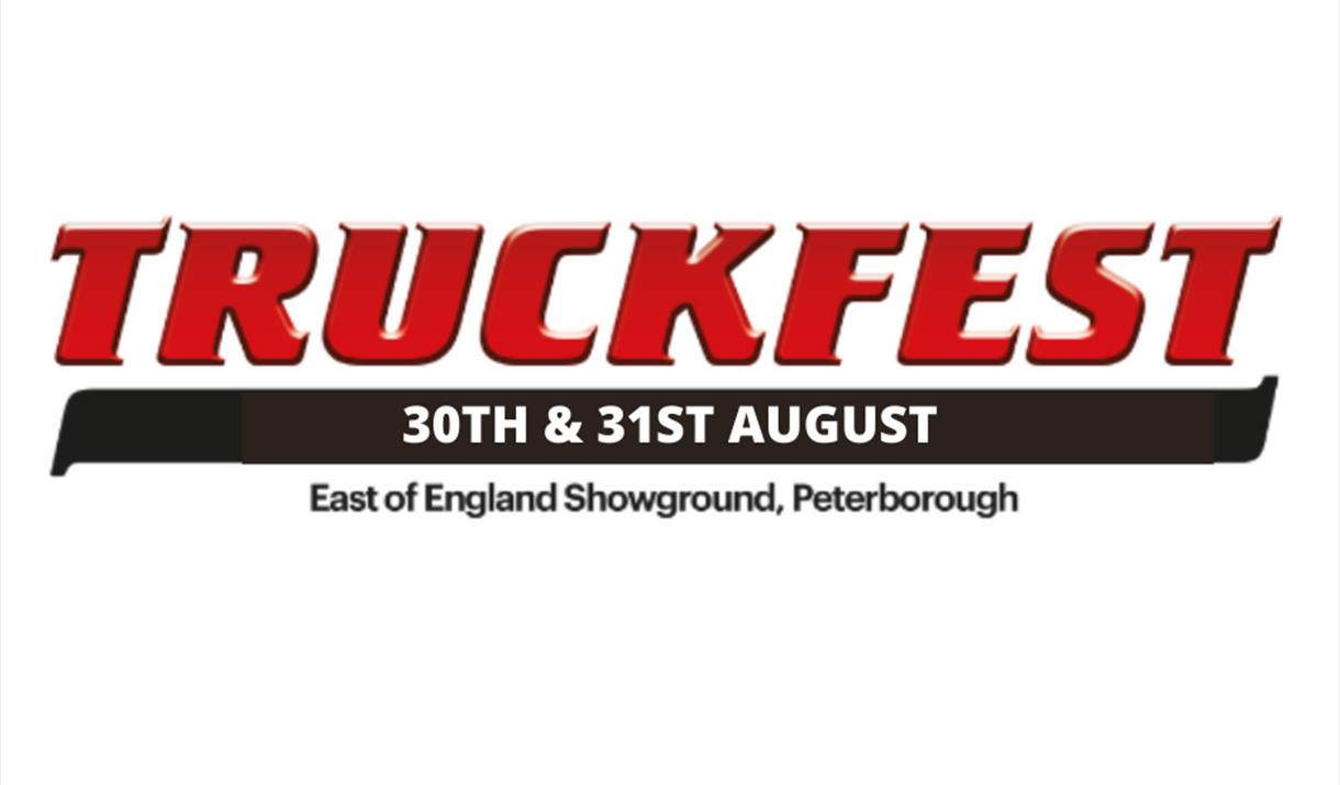 Truckfest 2020

