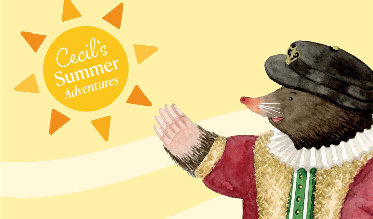 cecil-summer-bughley