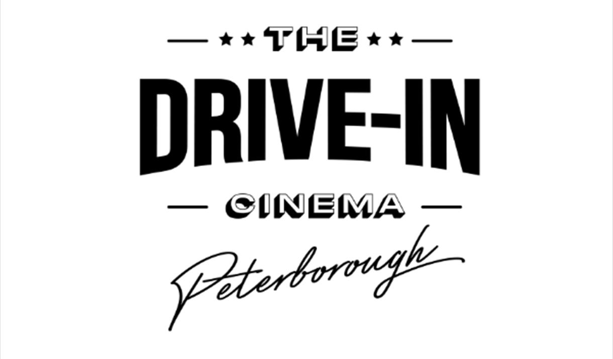 The Drive-In Cinema Winter Experience 2020
