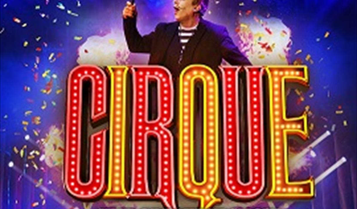 Cirque