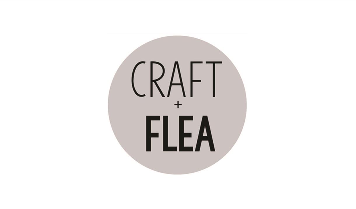 Craft & Flea