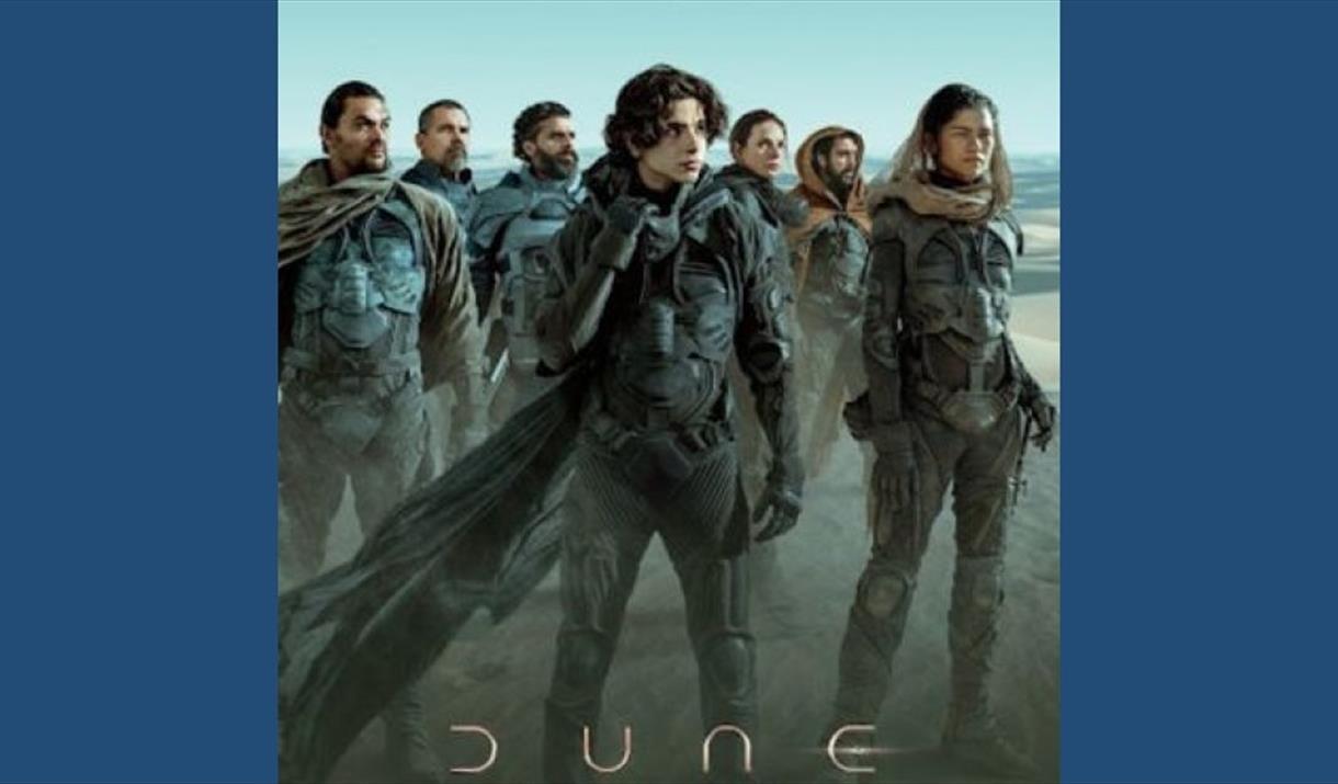 Dune