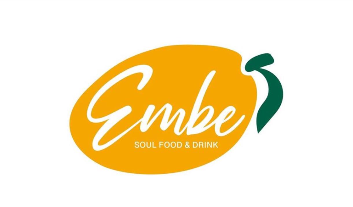 Embe logo