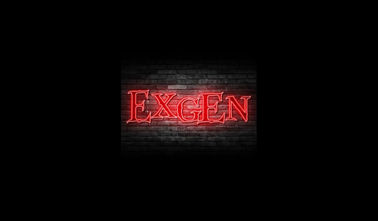 Ex Gen