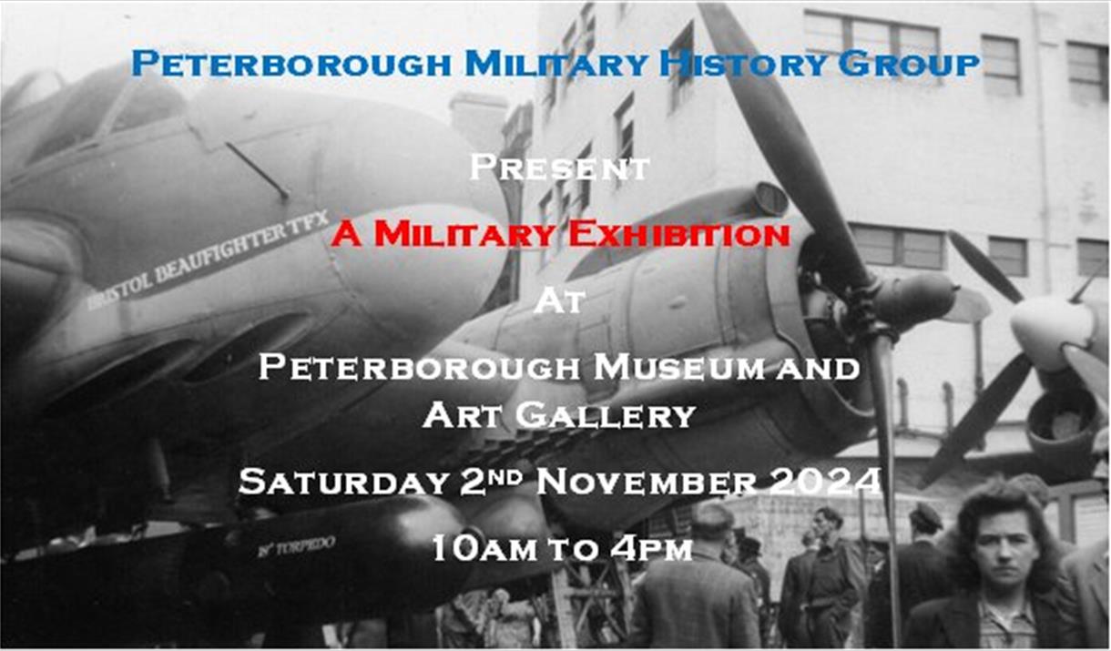 Exhibition Details
