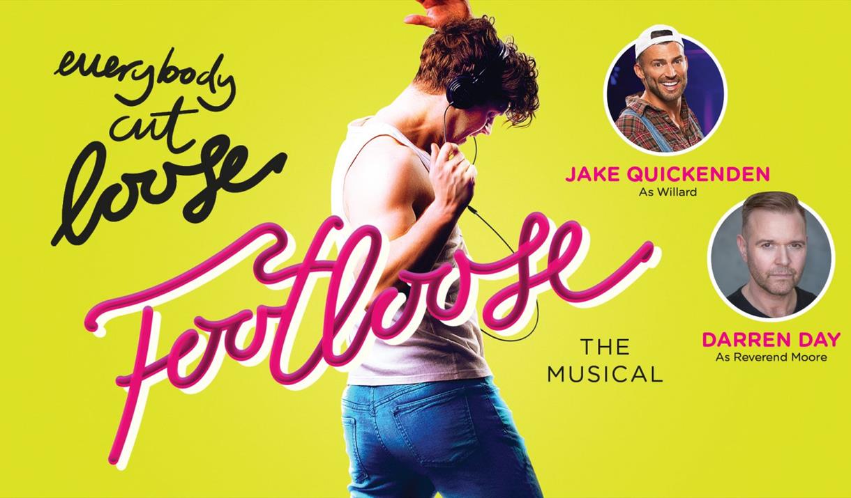 Footloose