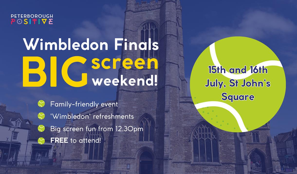 Wimbledon-Big-Screen-Free-Event