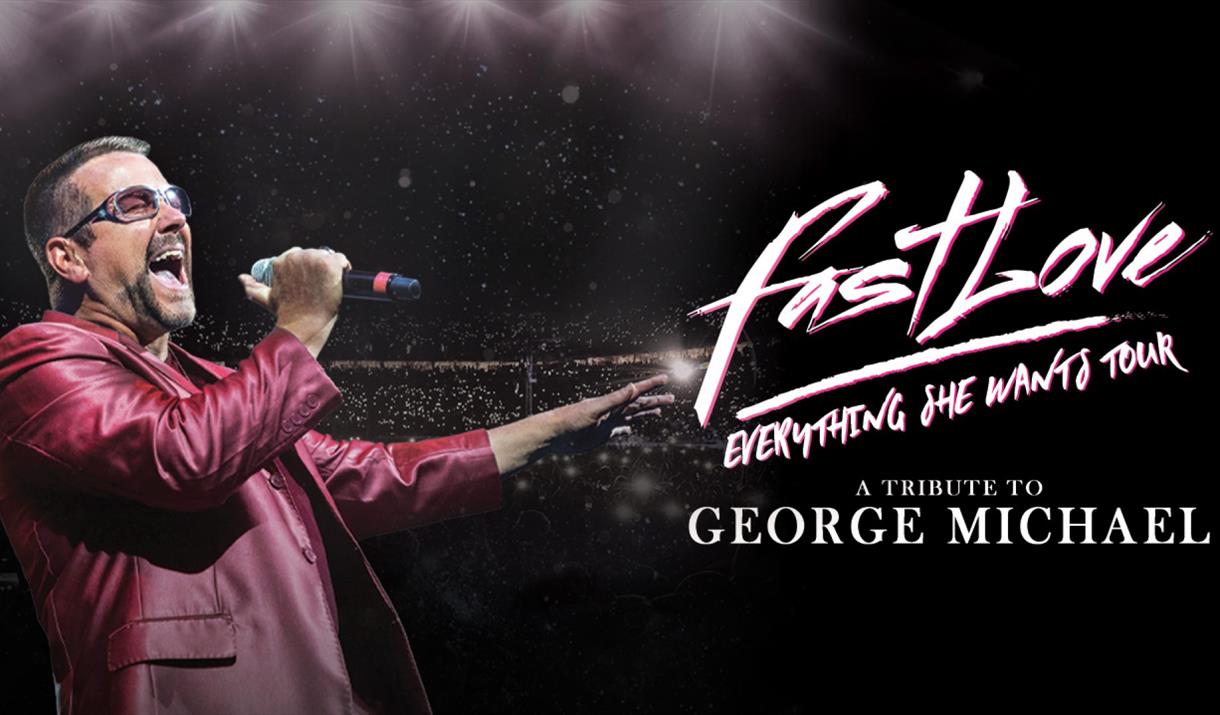 Fastlove