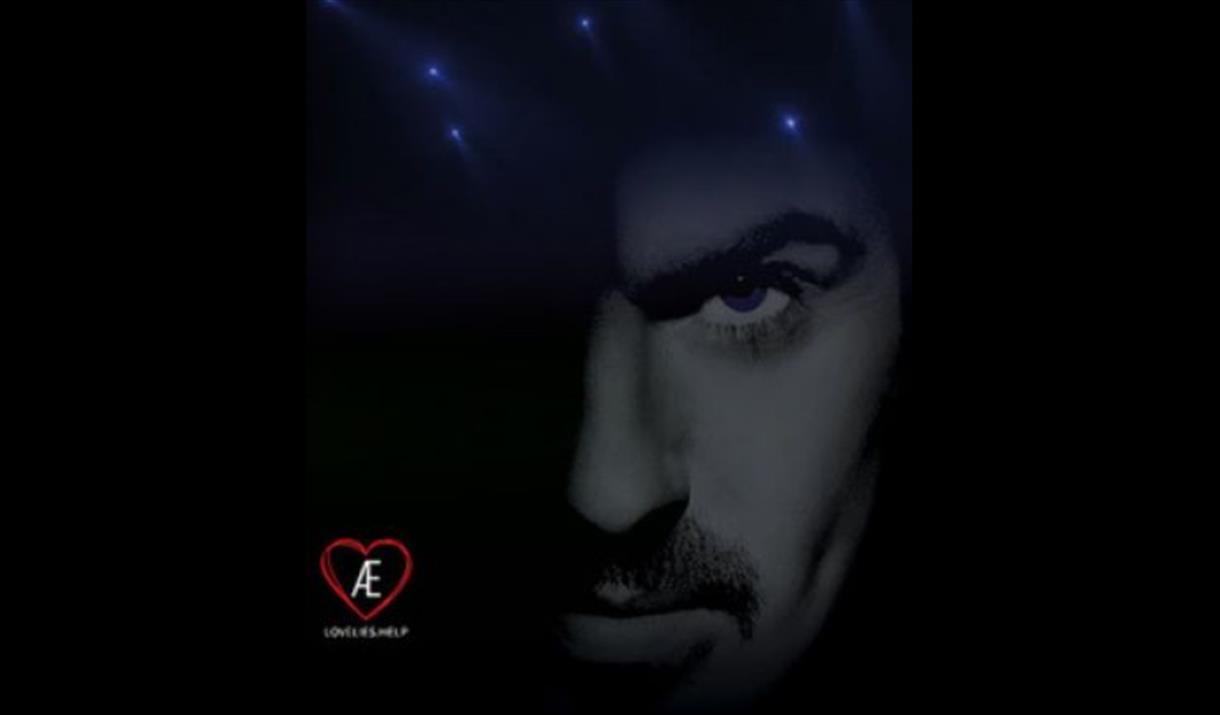 The George Michael Story