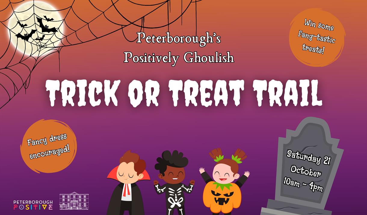 peterborough-positive-halloween-trail