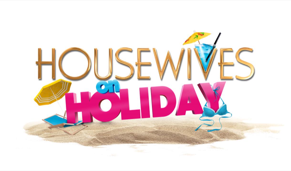 Housewives on Holiday